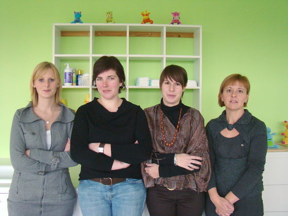 Editiepajot_zonnetje_herne_opening_foto_deschuyffeleer