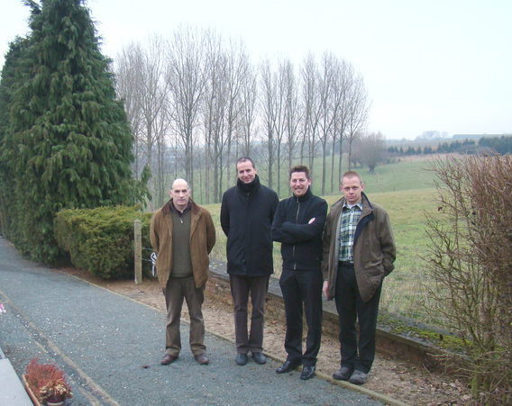 Editiepajot_kerkhof_herfelingen_foto_deschuyffeleer__4_