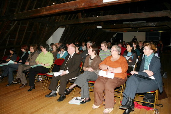 Editiepajot_asse_nachtzorg_02_foto_roger_mortelmans