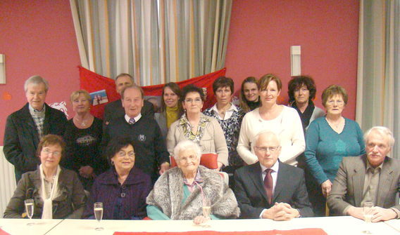 Editeipajot_jeanne_ophals_100__jaar_foto_deschuyffeleer__9_