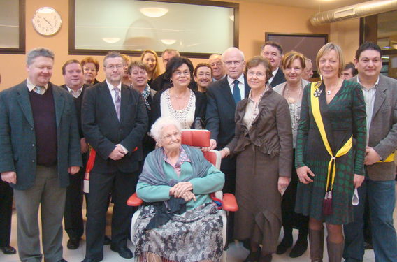Editeipajot_jeanne_ophals_100__jaar_foto_deschuyffeleer__23_