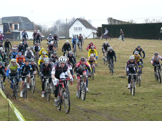 Editiepajot_wvz_090208_peter_de_bodt__4_