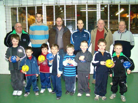 Editiepajot_voetbalinitiatie_bever_foto_deschuyffeleer__1_