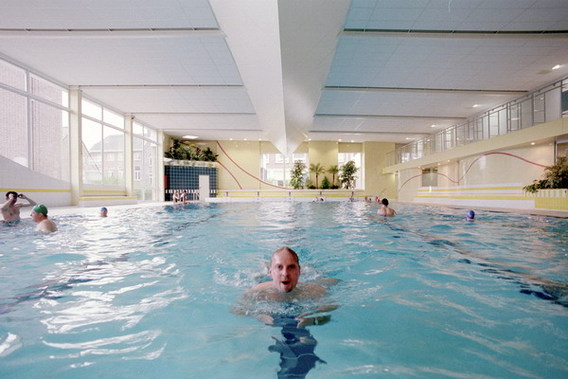 Editiepajot_dilbeek_dilkom_sluit_foto_jean-pierre_schoukens