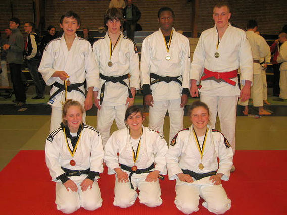 Editiepajot_roosdaallennik_judoregkamp_foto_03_willy_appelmans