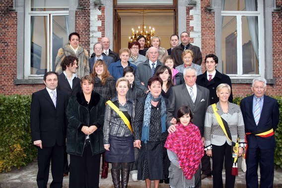 Editiepajot_goud_demaegd_dilbeek_foto_schoukens