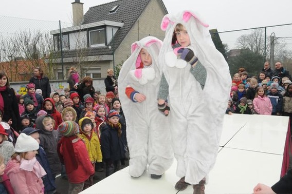Editiepajot_vlezenbeek_energieprestatiecertificaat_8