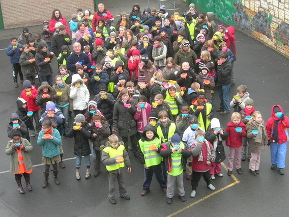 Editiepajot_asse_ascanusinstituut_dikketruiendag_foto_meester_geert__1_