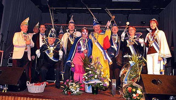 Editiepajot_halle_car_derde_leeftijd_1_gr_foto_felix_merckx