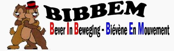 Bibbem_bever