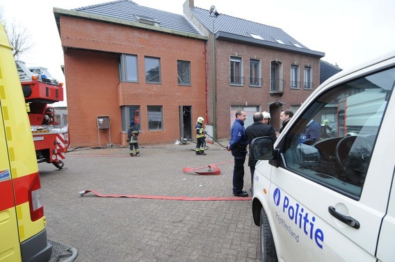 Herfelingen_ontploffing_huis