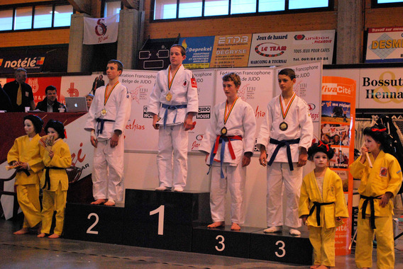 Editiepajot_lennikroosdaal_belgischkampjudo_foto_02_willy_appelmans