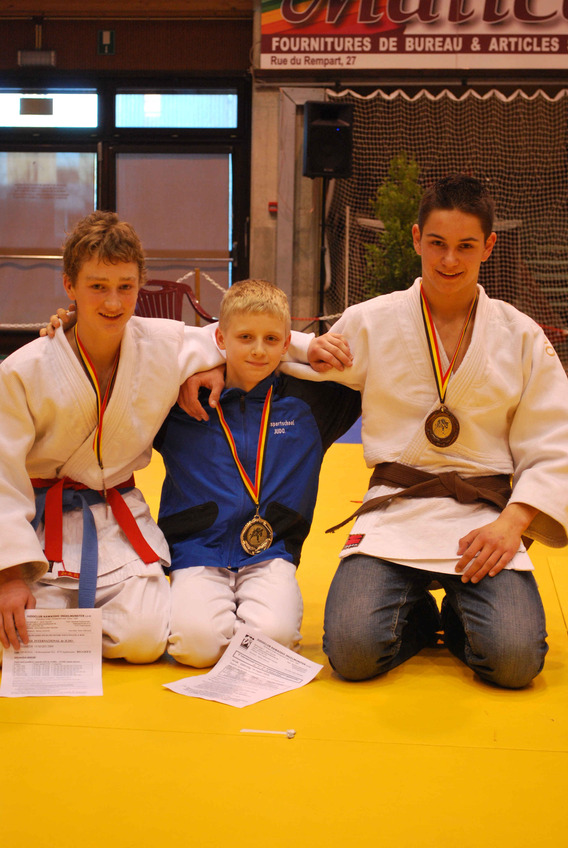 Editiepajot_lennikroosdaal_belgischkampjudo_foto_03_willy_appelmans