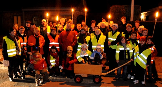 Colpaert_galmaarden_fakkeltocht_1
