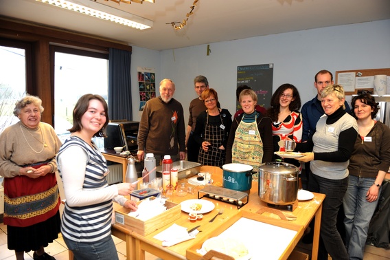 Editiepajot_galmaarden_okkernoot_2_foto_marc_colpaert