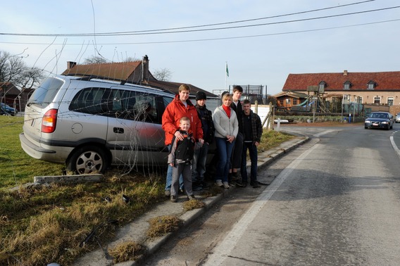 Colpaert_galmaarden_onveilige_langestraat_1