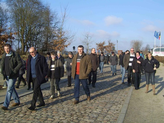 Editiepajot_roosdaal_gezinsbondpamel_foto_01_willy_appelmans