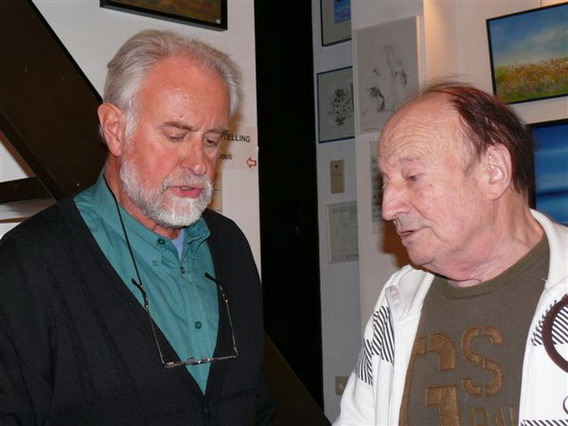 Editiepajot_dilbeek_jacky_duyck_francois_glorieux_foto_steven_walravens__2_