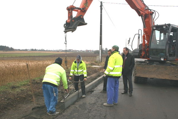 Editiepajotn_dilbeek_werken_herdebeekstraat_foto_jean-pierre_schoukens