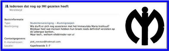 Editiepajot_roosdaal_imi_facebook_repro_jeroen_de_bodt