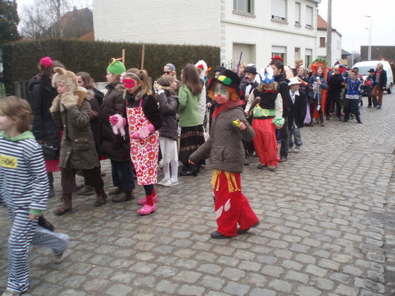 Editiepajot_ternat_carnavalstoet_foto_ludo_van_der_cammen