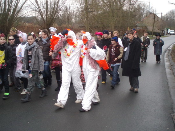 Editiepajot_ternat_carnavalstoet_foto_ludo_van_der_cammen__2_