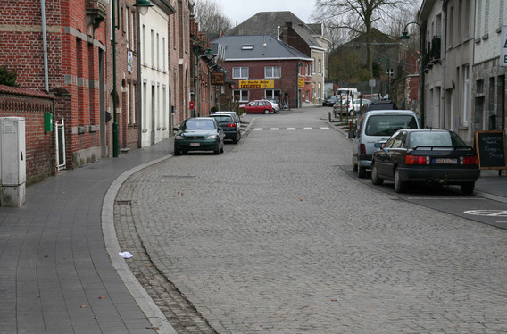 Editiepajot_roosdaal_koningalbertstraat_foto_02_willy_appelmans