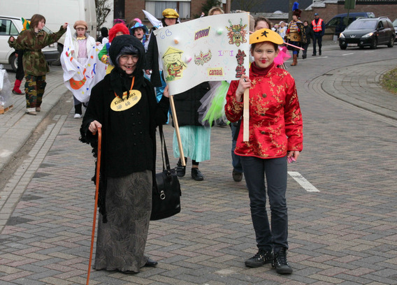 Editiepajot_roosdaal_carnavalimi_foto_03_willy_appelmans