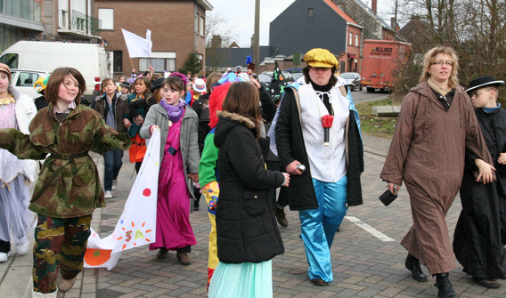 Editiepajot_roosdaal_carnavalimi_foto_04_willy_appelmans