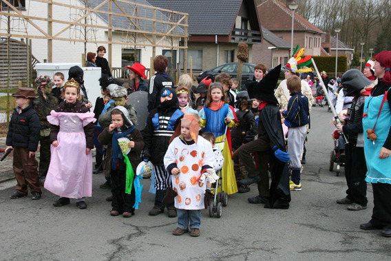 Editiepajot_roosdaal_carnavallombeek_foto_01_willy_appelmans