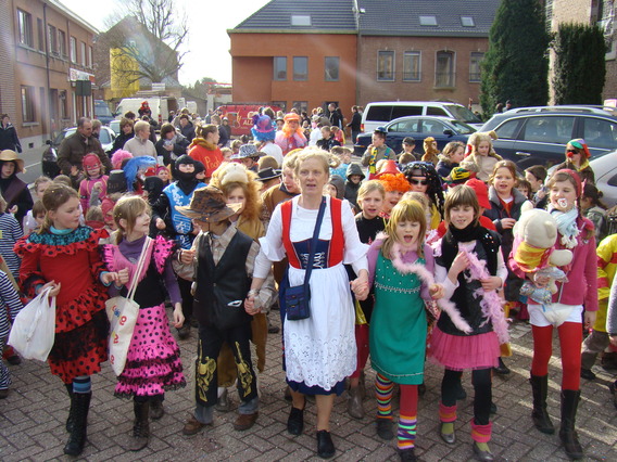 Editiepajot_carnaval_herfelingen_foto_deschuyffeleer__19_