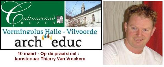 Editiepajot_bevernaar_aan_het_woord_collage_deschuyffeleer