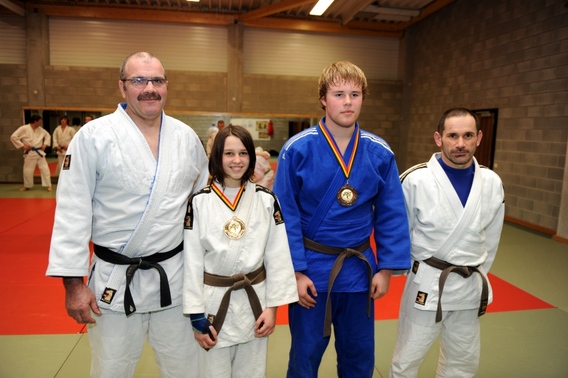 Editiepajot_gooik_judo_4_foto_marc_colpaert