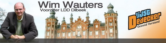 Editiepajot_dilbeek_wim_wauters_website_repro_editiepajot