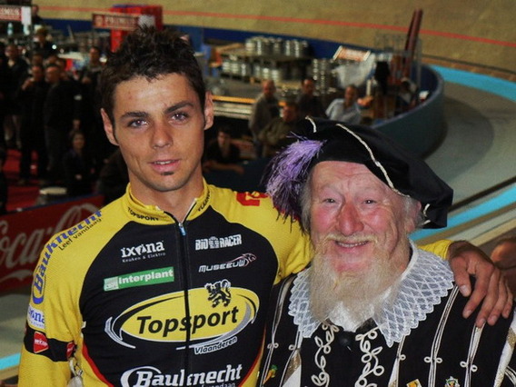 Editiepajot_gooik_haaselt_steve_schets_zesdaagse_foto_marcel_brisaert