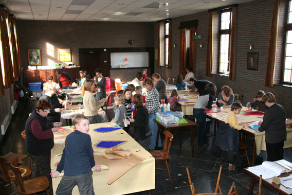 Editiepajot_roosdaal_vliegermakenstrijtem_foto_04_willy_appelmans