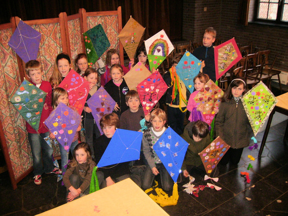 Editiepajot_roosdaal_vliegermakenstrijtem_foto_06_willy_appelmans