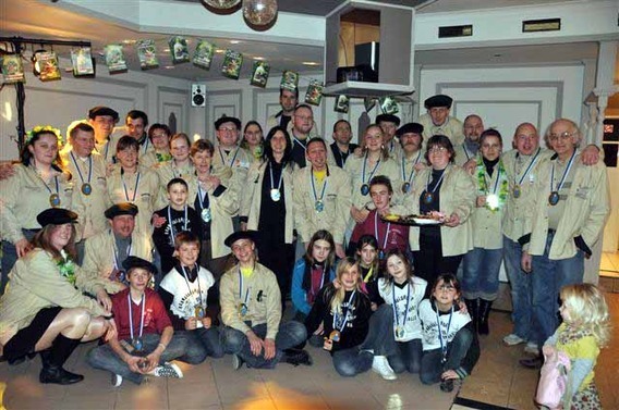 Editiepajot_halle_boerkees_44