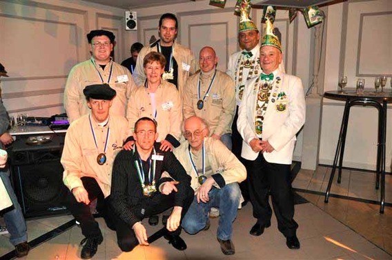 Editiepajot_halle_boerkees_44_2_foto_olaf