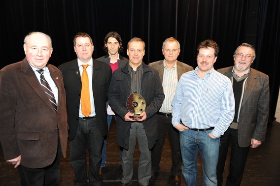Editiepajot_galmaarden_sportavond_1_foto_marc_colpaert
