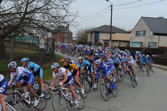 Editiepajot_geraardsbergen__koers_1foto_marc_colpaert