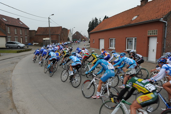 Editiepajot_geraardsbergen_koers_3_foto_marc_colpaert