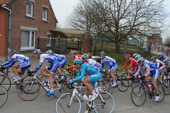 Editiepajot_geraardsbergen_koers_2_foto_marc_colpaert