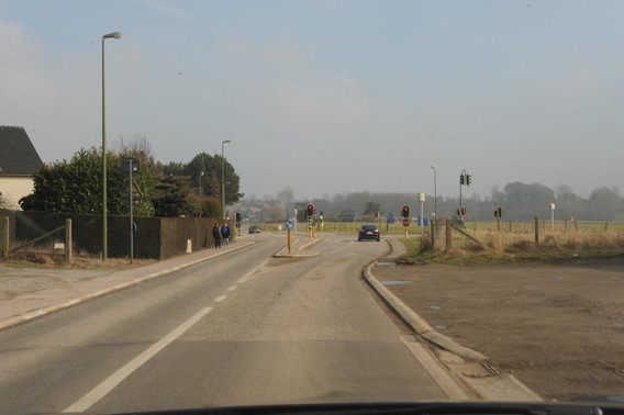 Editiepajot_galmaarden_kruis_foto_marc_colpaert