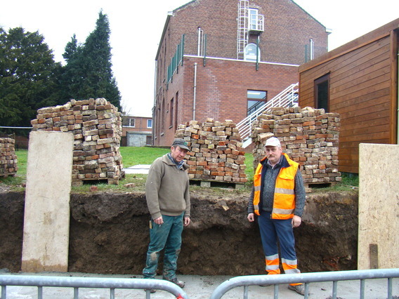 Editiepajot_oude_munten_gevonden_in_bever__6_