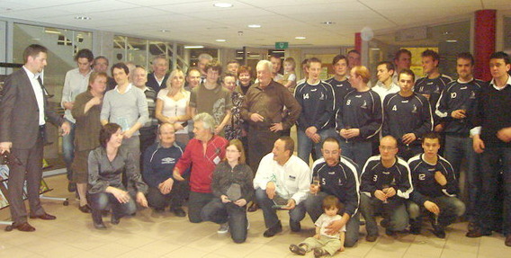 Editiepajot_sportprijzen_herne_2009_foto_francisca_dekens__14_