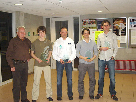 Editiepajot_sportprijzen_herne_2009_foto_francisca_dekens__19_