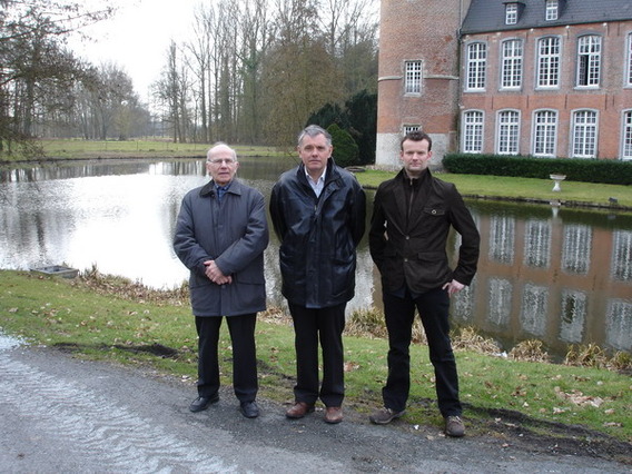 Editiepajot_ternat_parkgebied_kruikenburg_foto_ludo_van_der_cammen