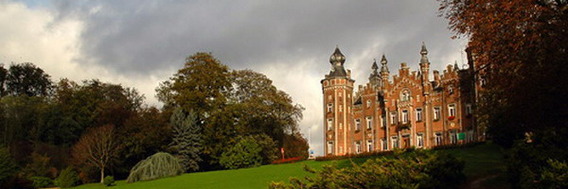 Editiepajot_gemeentehuis_dilbeek_breed