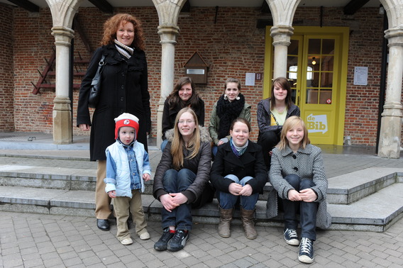 Editiepajot_galmaarden_kinderopvang_1_foto_marc_colpaert